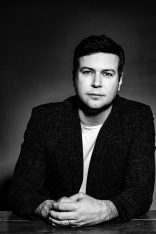20170328_Taran_Killam_0815-1