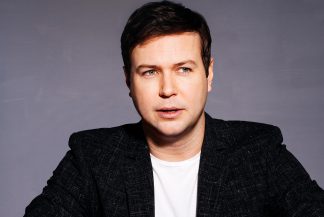 20170328_Taran_Killam_0826-1