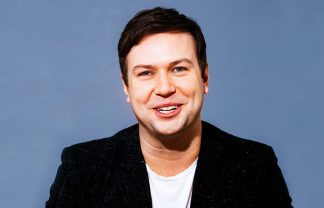 20170328_Taran_Killam_0870-1