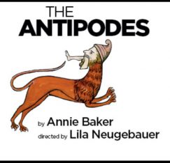 AntipodesLogo
