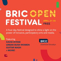 BRICopen_final