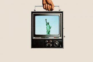 IMMIGRANT-HEADER-1-1-696x464 (1)