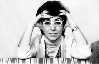 Lina_Wertmüller