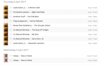 Screen Shot 2017-04-11 at 12