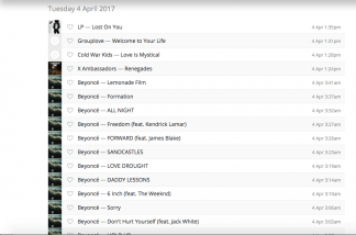 Screen Shot 2017-04-11 at 12