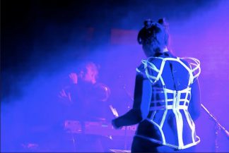 Treefort-Psychic Twin-Jessica Ferguson-2