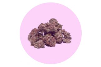 WEED2