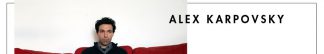 alex