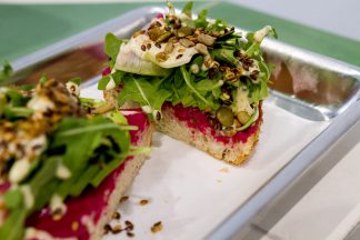 bkmag_avocaderia_janebruce_037