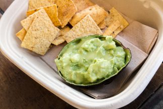 bkmag_avocaderia_janebruce_080