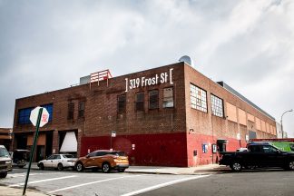 bkmag_bksteel_janebruce_032