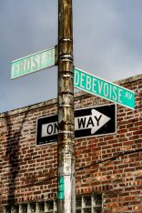 bkmag_bksteel_janebruce_069