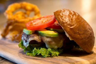mccarren-burgeravocado1-100516