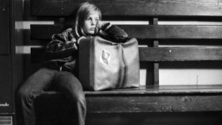 nyc repertory cinema-Alice-in-the-Cities