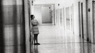 nyc repertory cinema-high school-wiseman