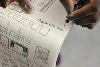 042512_Graphic_Design_012