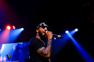 swizz beats