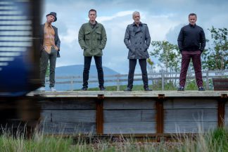 t2 trainspotting