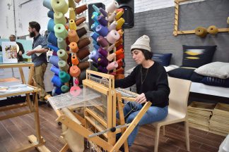 BKLYN DESIGNS_04