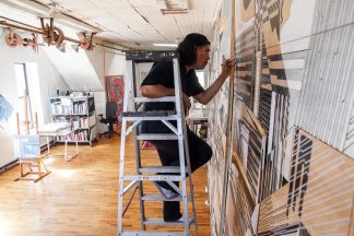 BK_Mag-Vargas_Suarez_Universal-The_Yard_Herald_Square-coworking_space_midtown