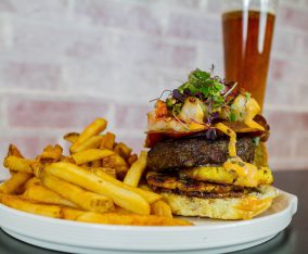 Kitchen21_SurfandTurfBurger3