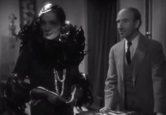 Marlene Dietrich-Shanghai Express-10