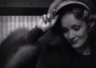 Marlene Dietrich-Shanghai Express-5