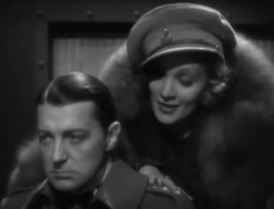 Marlene Dietrich-Shanghai Express-6