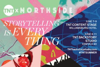 TNT_email_banner_600x400