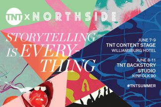 TNT_email_banner_600x400_2