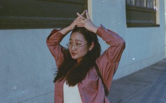 YAEJI_2 - Photo by Jake Naviasky