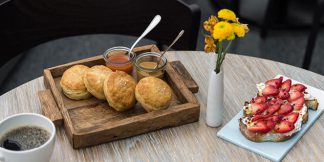 YMCbiscuits663