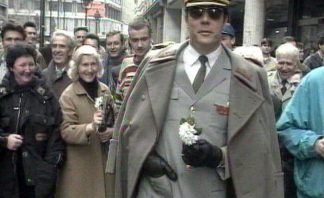 nyc repertory cinema-Tito-amongst-the-serbs-for-the-second-time