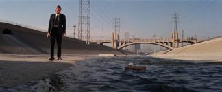 nyc repertory cinema-point blank