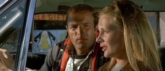 nyc repertory cinema-rain people-james caan
