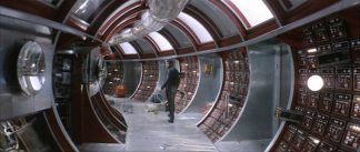 nyc repertory cinema-solaris