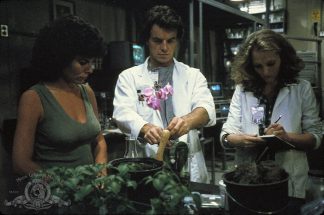 nyc repertory cinema-swamp thing