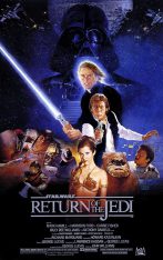 sw_6_rotj-2040