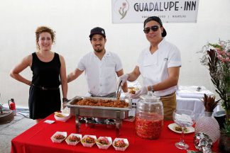 03_GuadalupeInn