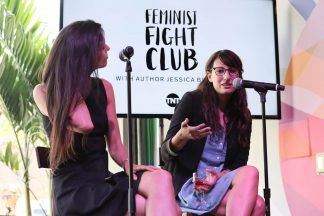 2933_FEMINISTFIGHTCLUBJESSICABENNETT_KINFOLK90_20170609