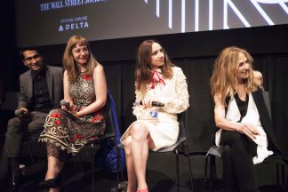 BAM_Cinemafest_TheBigSick-8842