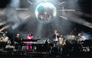 BKMag_Digital_LCDSoundsystem_062617-01