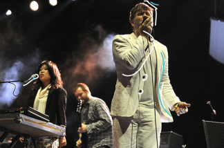 BKMag_Digital_LCDSoundsystem_062617_3
