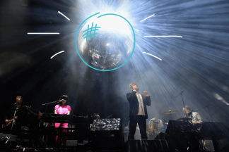 BKmag_Digital_LCDSoundsystem_062617