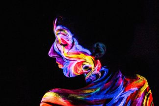 BodyPaintingOption2