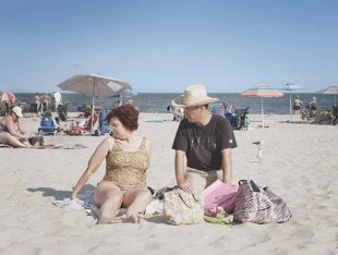 DinaStill-613x463