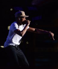 GovBall-Chance_02