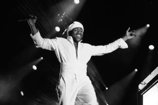 GovBall-Childish-02