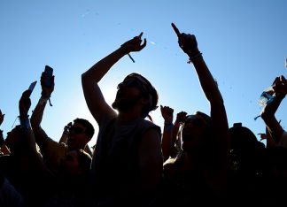 GovBall-Crowd-01