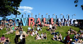 GovBall-Day1